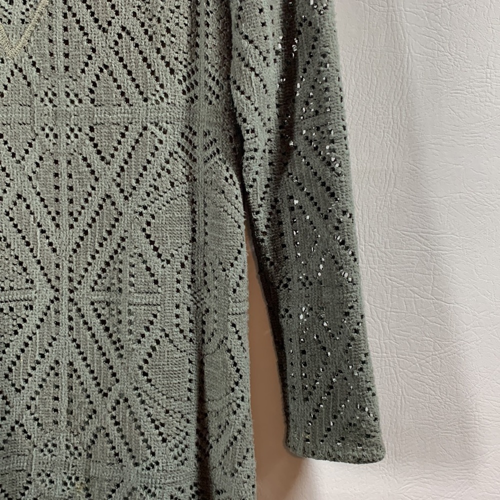 See By Chloe Lace Dress, S - Picture 4 of 11
